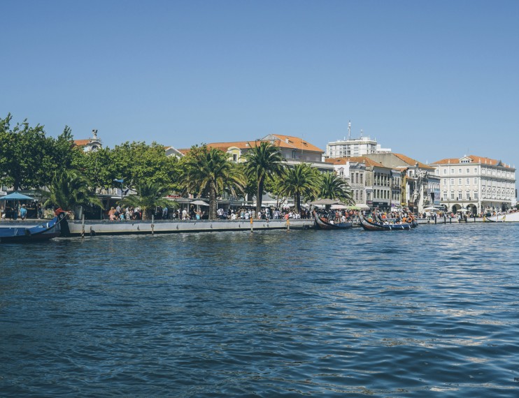 Aveiro